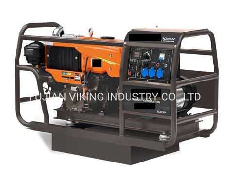 are generac generators made in china|who builds generac generators.